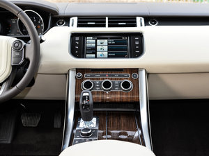 20155.0 V8 hЄ(chung) Dynamic п_(ti)