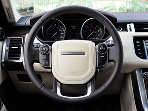 20155.0 V8 hЄ Dynamic P