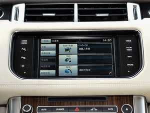 20155.0 V8 hЄ(chung) Dynamic {(dio)(ji)