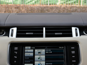 20155.0 V8 hЄ(chung) Dynamic {(dio)L(fng)