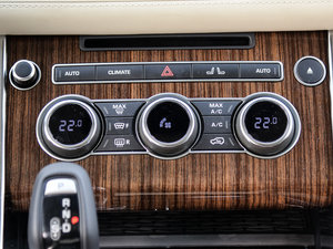 20155.0 V8 hЄ(chung) Dynamic {(dio){(dio)(ji)