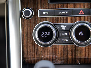 20155.0 V8 hЄ(chung) Dynamic п؅^(q)