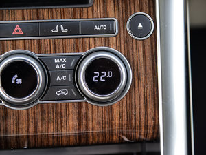 20155.0 V8 hЄ(chung) Dynamic п؅^(q)