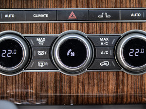 20155.0 V8 hЄ(chung) Dynamic п؅^(q)