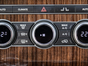 20155.0 V8 hЄ(chung) Dynamic п؅^(q)