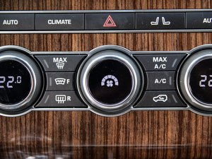 20155.0 V8 hЄ(chung) Dynamic п؅^(q)