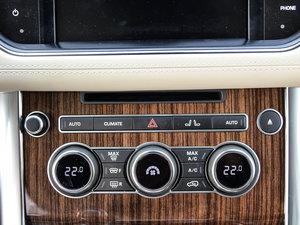 20155.0 V8 hЄ(chung) Dynamic п؅^(q)