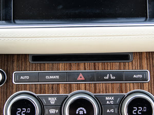 20155.0 V8 hЄ(chung) Dynamic п؅^(q)