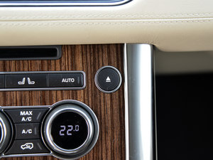 20155.0 V8 hЄ(chung) Dynamic п؅^(q)