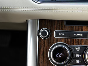 20155.0 V8 hЄ(chung) Dynamic п؅^(q)