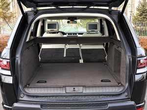 20155.0 V8 hЄ Dynamic 