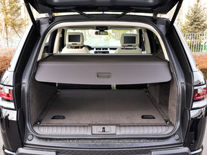 20155.0 V8 hЄ(chung) Dynamic 