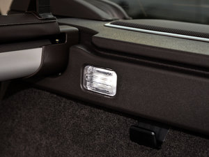 20155.0 V8 hЄ(chung) Dynamic 