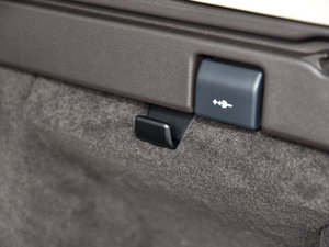 20155.0 V8 hЄ(chung) Dynamic 