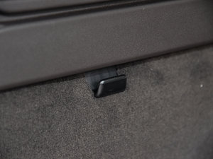 20155.0 V8 hЄ(chung) Dynamic 