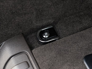 20155.0 V8 hЄ Dynamic 