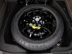 20155.0 V8 hЄ Dynamic ̥