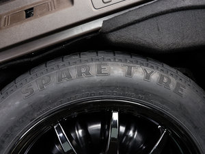 20155.0 V8 hЄ Dynamic 