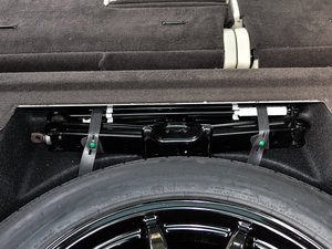 20155.0 V8 hЄ Dynamic 