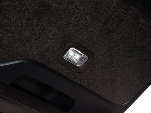 20155.0 V8 hЄ Dynamic 