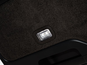 20155.0 V8 hЄ Dynamic 