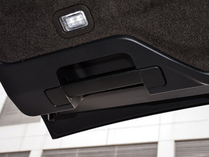 20155.0 V8 hЄ Dynamic 