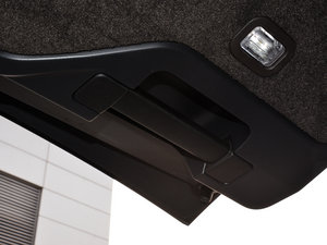 20155.0 V8 hЄ Dynamic 