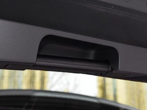 20155.0 V8 hЄ Dynamic 