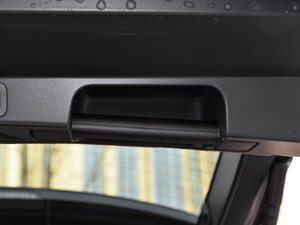 20155.0 V8 hЄ Dynamic 