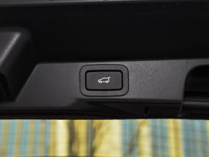 20155.0 V8 hЄ Dynamic 