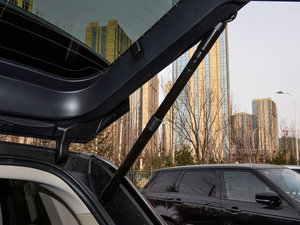 20155.0 V8 hЄ Dynamic 