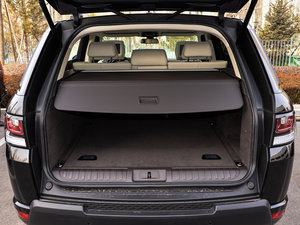 20155.0 V8 hЄ Dynamic 