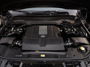 20155.0 V8 hЄ Dynamic lәC