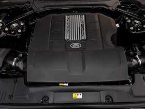 20155.0 V8 hЄ Dynamic 