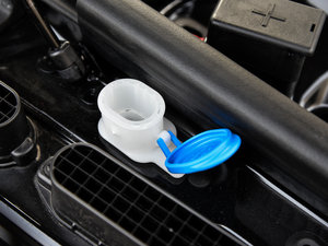 20155.0 V8 hЄ Dynamic 