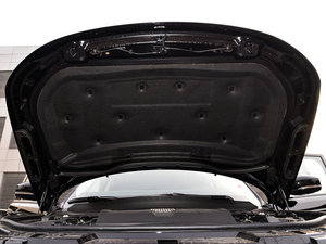 20155.0 V8 hЄ Dynamic 