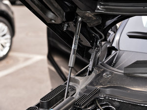 20155.0 V8 hЄ Dynamic 