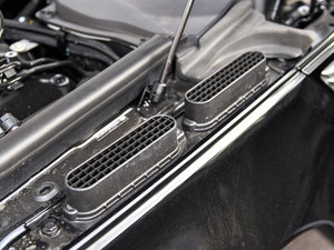 20155.0 V8 hЄ Dynamic 