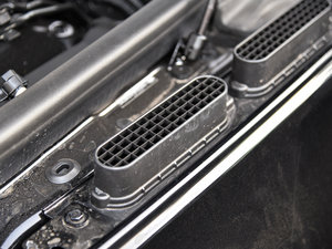 20155.0 V8 hЄ Dynamic 