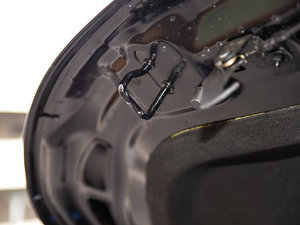 20155.0 V8 hЄ Dynamic 