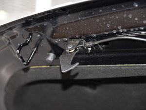 20155.0 V8 hЄ Dynamic 