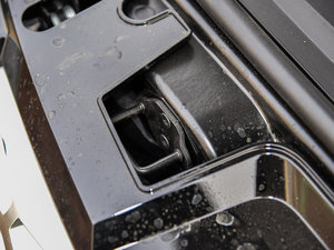 20155.0 V8 hЄ Dynamic 