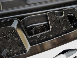 20155.0 V8 hЄ Dynamic 