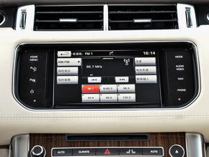 20155.0 V8 hЄ(chung) Dynamic п؅^(q)