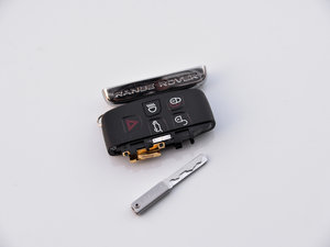 20155.0 V8 hЄ Dynamic 