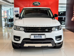 20153.0 SDV6 HSE Dynamic w^