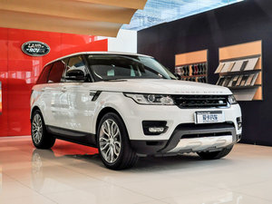 20153.0 SDV6 HSE Dynamic w^