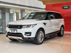 20153.0 SDV6 HSE Dynamic w^