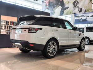 20153.0 SDV6 HSE Dynamic w^