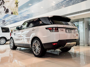 20153.0 SDV6 HSE Dynamic w^